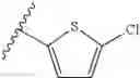 Fig. 97 - A3 adenosine receptor agonists