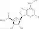Fig. 98 - A3 adenosine receptor agonists