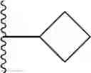 Fig. 99 - A3 adenosine receptor agonists