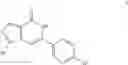 Fig. 02 - Imidazopyrazinone derivatives