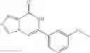 Fig. 03 - Imidazopyrazinone derivatives