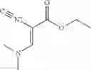 Fig. 08 - Imidazopyrazinone derivatives