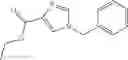 Fig. 09 - Imidazopyrazinone derivatives