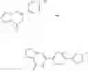 Fig. 16 - Imidazopyrazinone derivatives