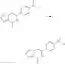 Fig. 20 - Imidazopyrazinone derivatives