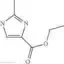 Fig. 22 - Imidazopyrazinone derivatives