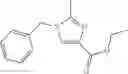 Fig. 23 - Imidazopyrazinone derivatives