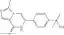 Fig. 28 - Imidazopyrazinone derivatives