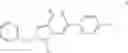 Fig. 30 - Imidazopyrazinone derivatives