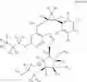 Fig. 02 - CYCLOPROPYL MODULATORS OF P2Y12 RECEPTOR