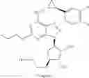 Fig. 03 - CYCLOPROPYL MODULATORS OF P2Y12 RECEPTOR