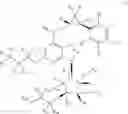 Fig. 04 - CYCLOPROPYL MODULATORS OF P2Y12 RECEPTOR