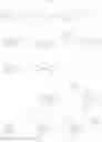 Fig. 05 - CYCLOPROPYL MODULATORS OF P2Y12 RECEPTOR