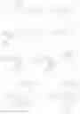 Fig. 06 - CYCLOPROPYL MODULATORS OF P2Y12 RECEPTOR