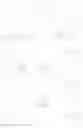 Fig. 07 - CYCLOPROPYL MODULATORS OF P2Y12 RECEPTOR