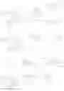 Fig. 09 - CYCLOPROPYL MODULATORS OF P2Y12 RECEPTOR