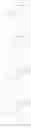 Fig. 101 - CYCLOPROPYL MODULATORS OF P2Y12 RECEPTOR