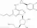 Fig. 11 - CYCLOPROPYL MODULATORS OF P2Y12 RECEPTOR
