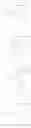 Fig. 110 - CYCLOPROPYL MODULATORS OF P2Y12 RECEPTOR