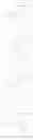 Fig. 113 - CYCLOPROPYL MODULATORS OF P2Y12 RECEPTOR