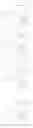 Fig. 121 - CYCLOPROPYL MODULATORS OF P2Y12 RECEPTOR