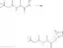 Fig. 13 - CYCLOPROPYL MODULATORS OF P2Y12 RECEPTOR
