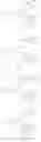Fig. 136 - CYCLOPROPYL MODULATORS OF P2Y12 RECEPTOR