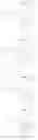 Fig. 137 - CYCLOPROPYL MODULATORS OF P2Y12 RECEPTOR