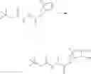 Fig. 14 - CYCLOPROPYL MODULATORS OF P2Y12 RECEPTOR
