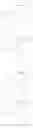 Fig. 145 - CYCLOPROPYL MODULATORS OF P2Y12 RECEPTOR