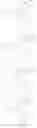 Fig. 148 - CYCLOPROPYL MODULATORS OF P2Y12 RECEPTOR