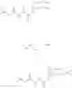 Fig. 15 - CYCLOPROPYL MODULATORS OF P2Y12 RECEPTOR