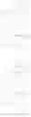 Fig. 151 - CYCLOPROPYL MODULATORS OF P2Y12 RECEPTOR