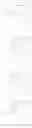 Fig. 152 - CYCLOPROPYL MODULATORS OF P2Y12 RECEPTOR