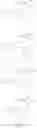 Fig. 154 - CYCLOPROPYL MODULATORS OF P2Y12 RECEPTOR