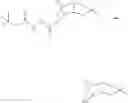 Fig. 16 - CYCLOPROPYL MODULATORS OF P2Y12 RECEPTOR