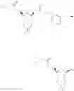 Fig. 20 - CYCLOPROPYL MODULATORS OF P2Y12 RECEPTOR