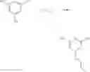 Fig. 22 - CYCLOPROPYL MODULATORS OF P2Y12 RECEPTOR