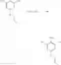 Fig. 23 - CYCLOPROPYL MODULATORS OF P2Y12 RECEPTOR