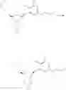 Fig. 26 - CYCLOPROPYL MODULATORS OF P2Y12 RECEPTOR