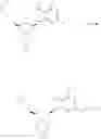 Fig. 27 - CYCLOPROPYL MODULATORS OF P2Y12 RECEPTOR