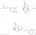 Fig. 29 - CYCLOPROPYL MODULATORS OF P2Y12 RECEPTOR