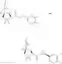 Fig. 30 - CYCLOPROPYL MODULATORS OF P2Y12 RECEPTOR