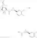 Fig. 31 - CYCLOPROPYL MODULATORS OF P2Y12 RECEPTOR