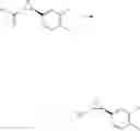 Fig. 32 - CYCLOPROPYL MODULATORS OF P2Y12 RECEPTOR