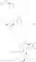Fig. 33 - CYCLOPROPYL MODULATORS OF P2Y12 RECEPTOR