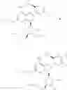 Fig. 34 - CYCLOPROPYL MODULATORS OF P2Y12 RECEPTOR