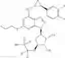 Fig. 35 - CYCLOPROPYL MODULATORS OF P2Y12 RECEPTOR