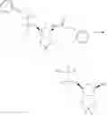 Fig. 40 - CYCLOPROPYL MODULATORS OF P2Y12 RECEPTOR