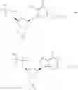 Fig. 43 - CYCLOPROPYL MODULATORS OF P2Y12 RECEPTOR
